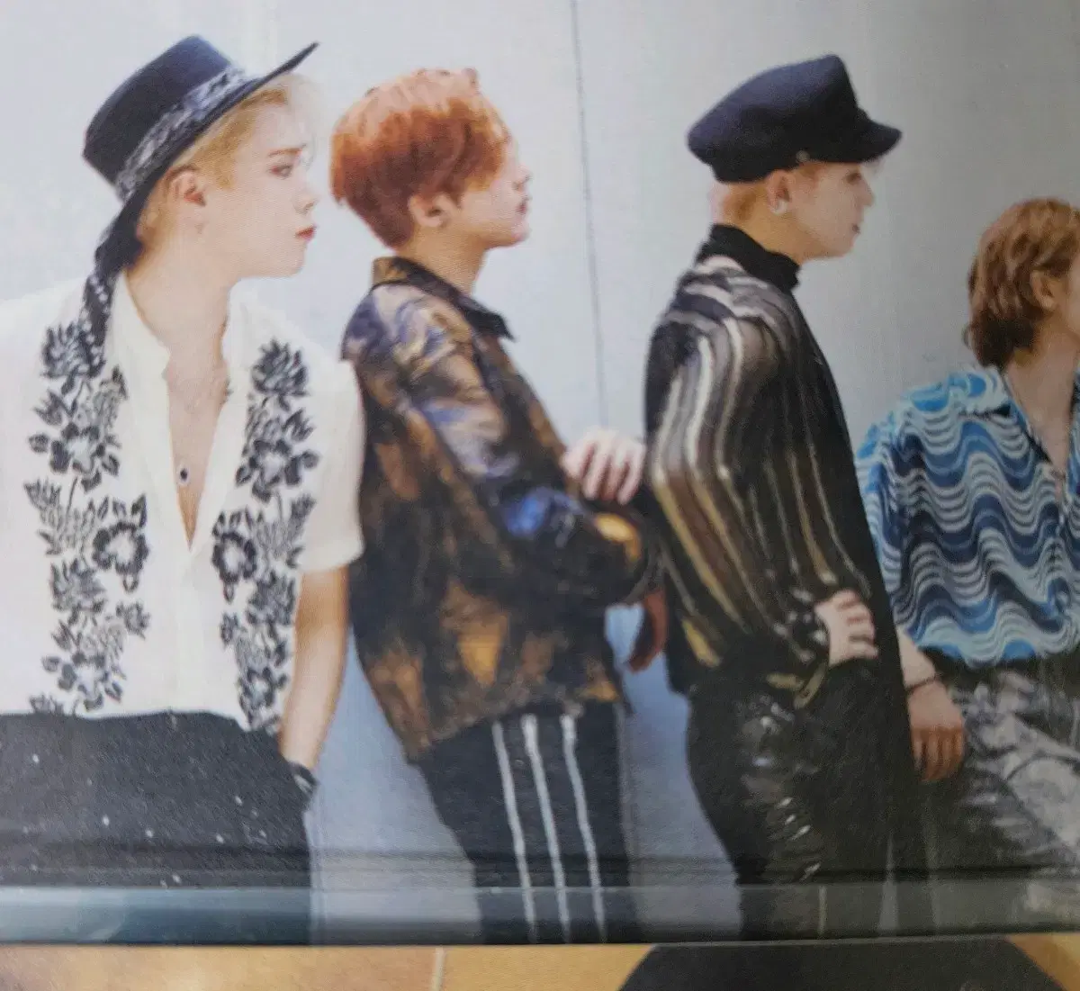 thumbnail-10